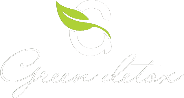 Green-detox-Image