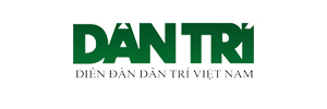 dan-tri
