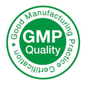 gmp-quality