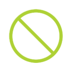 san-pham-khong-chua-doc-to