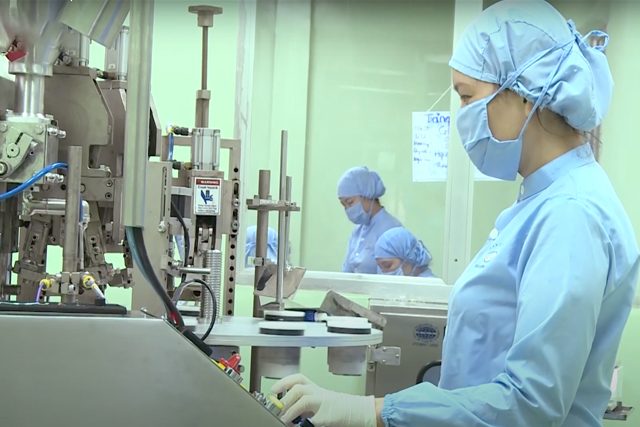 cac-co-so-san-xuat-dat-chuan-gmp-4