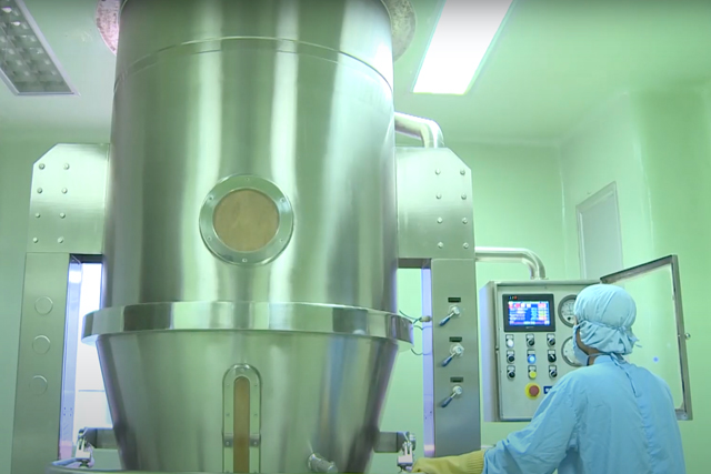 cac-co-so-san-xuat-dat-chuan-gmp-5